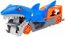 Bild 2 von Hot Wheels Spielzeug-Transporter Hungriger Hai-Transporter