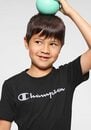 Bild 4 von Champion T-Shirt 2Pack Crewneck T-Shirt - für Kinder