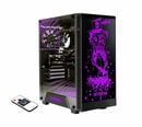 Bild 3 von Hyrican Rockstar 6924 Gaming-PC (Intel® Core i7 13700F, RTX 3060Ti, 16 GB RAM, 1000 GB SSD, Luftkühlung, Windows 11)