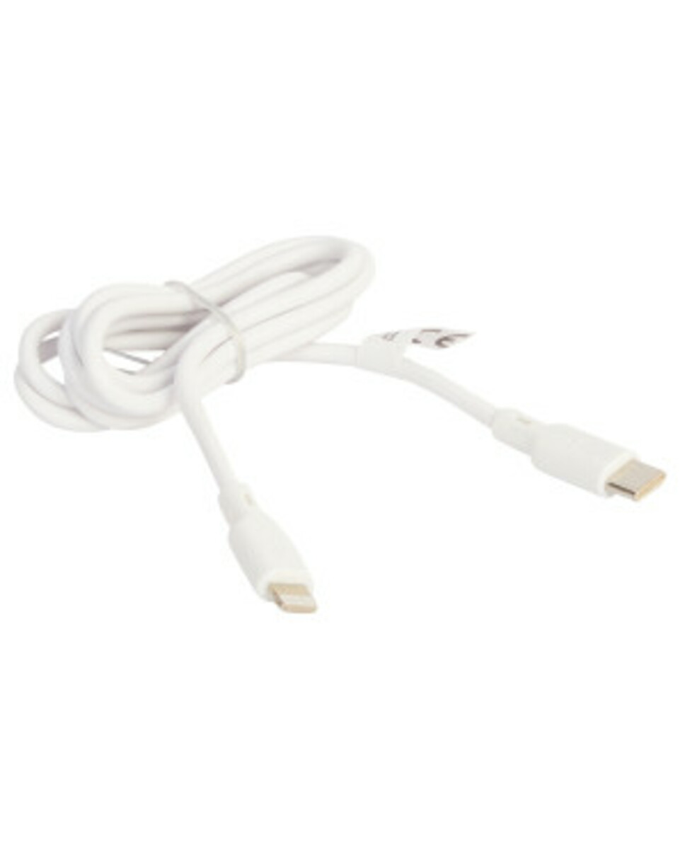 Bild 1 von Lade- und Datenkabel