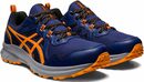 Bild 1 von Asics TRAIL SCOUT 3 Trailrunningschuh