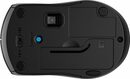 Bild 2 von HP 220 Silent Wireless Mouse Maus (RF Wireless)