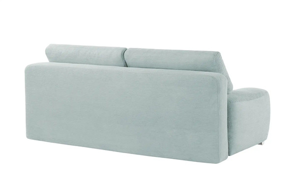 Bild 4 von Schlafsofa mit Boxspringpolsterung Viannie de Luxe