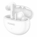 Bild 4 von Huawei FreeBuds 5i wireless In-Ear-Kopfhörer (Rauschunterdrückung, Active Noise Cancellation (ANC), kabellose Bluetooth-Kopfhörer)