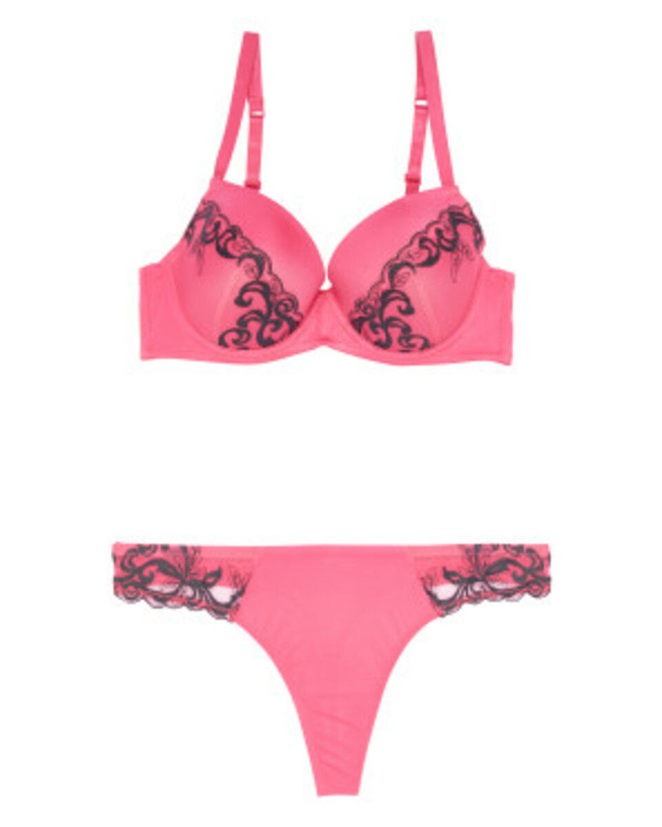 Bild 1 von BH + String