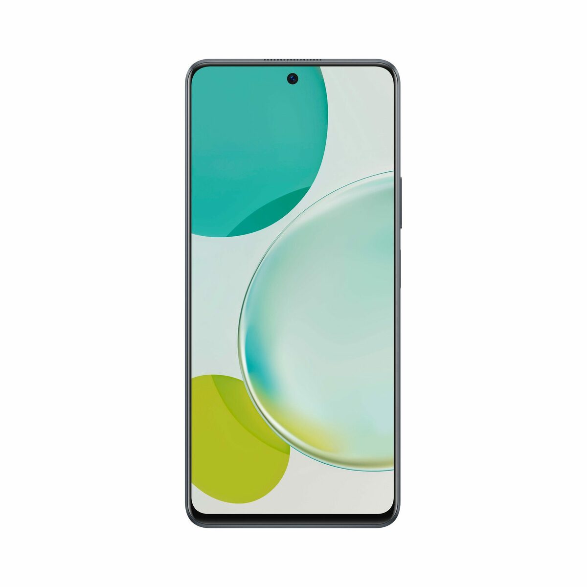 Bild 1 von Huawei Nova 11i Smartphone (17,27 cm/6,8 Zoll, 128 GB Speicherplatz, 48 MP Kamera)