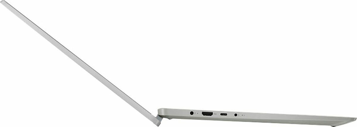 Bild 4 von Lenovo Flex 5 16ALC7 Notebook (40,6 cm/16 Zoll, AMD Ryzen 5 5500U, Radeon Graphics, 256 GB SSD)