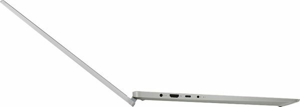 Bild 4 von Lenovo Flex 5 16ALC7 Notebook (40,6 cm/16 Zoll, AMD Ryzen 5 5500U, Radeon Graphics, 256 GB SSD)