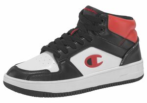 Champion REBOUND 2.0 MID Sneaker