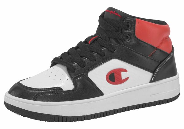 Bild 1 von Champion REBOUND 2.0 MID Sneaker