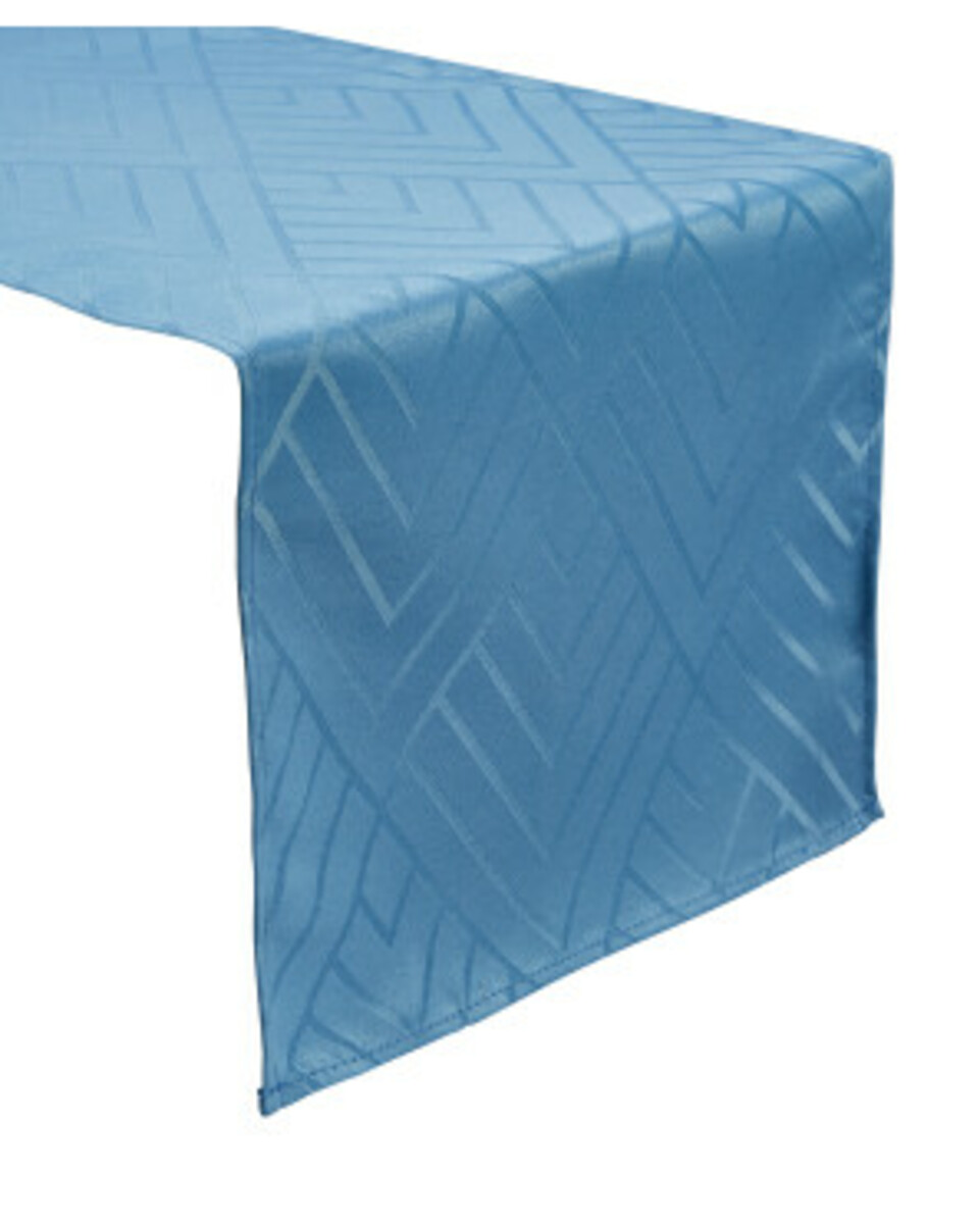 Bild 1 von Tischläufer