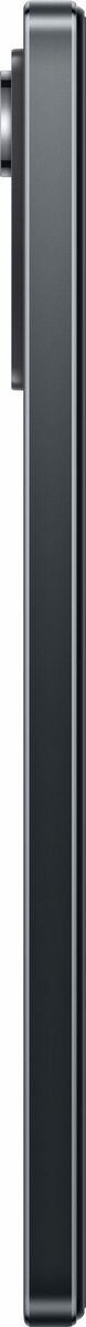 Bild 4 von Xiaomi Redmi Note 12 Pro 4G Smartphone (16,9 cm/6,67 Zoll, 256 GB Speicherplatz, 108 MP Kamera)