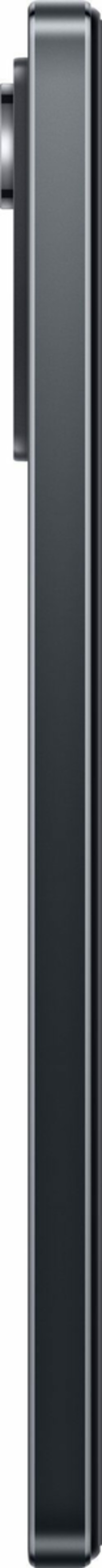 Bild 4 von Xiaomi Redmi Note 12 Pro 4G Smartphone (16,9 cm/6,67 Zoll, 256 GB Speicherplatz, 108 MP Kamera)