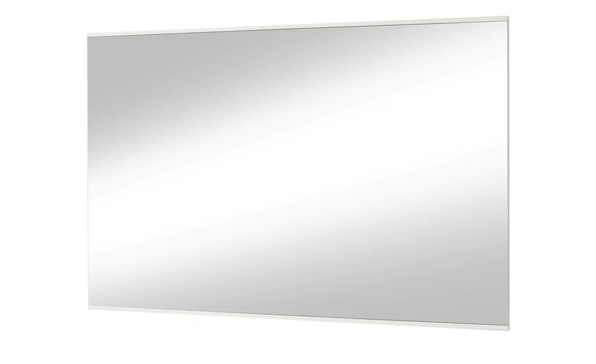 Bild 3 von Spiegel  Skala