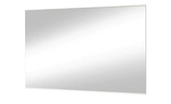 Bild 3 von Spiegel  Skala