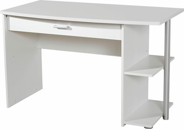 Bild 3 von rauch Jugendzimmer-Set Point, (Set, 3-St)