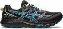 Bild 2 von Asics GEL-SONOMA 7 Gore-Tex Trailrunningschuh wasserdicht