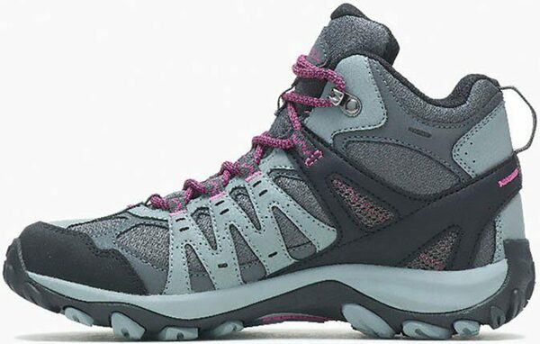 Bild 2 von Merrell ACCENTOR 3 SPORT MID GORETEX Wanderschuh wasserdicht
