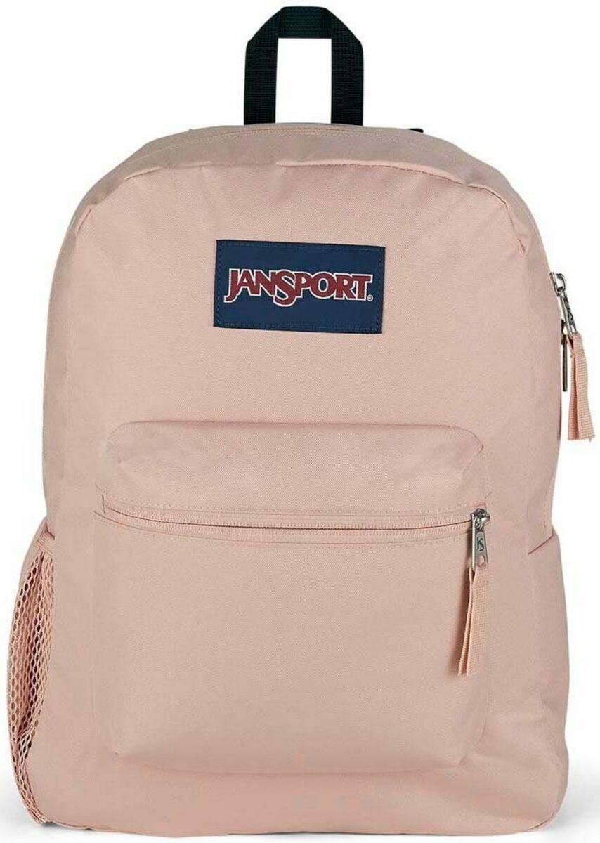 Bild 1 von Jansport Freizeitrucksack Cross Town, mit gepolstertem Rücken