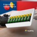 Bild 3 von VARTA Multi Charger Batterie-Ladegerät (1-tlg)