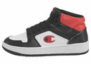 Bild 2 von Champion REBOUND 2.0 MID Sneaker