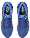 Bild 4 von Asics GEL-FLUX 7 Laufschuh