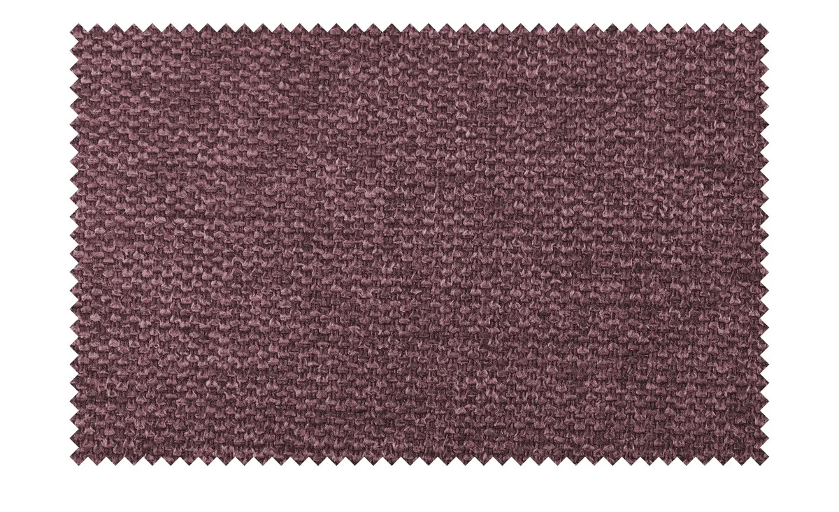 Bild 4 von Eckbank  massiv Olivia