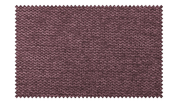 Bild 4 von Eckbank  massiv Olivia