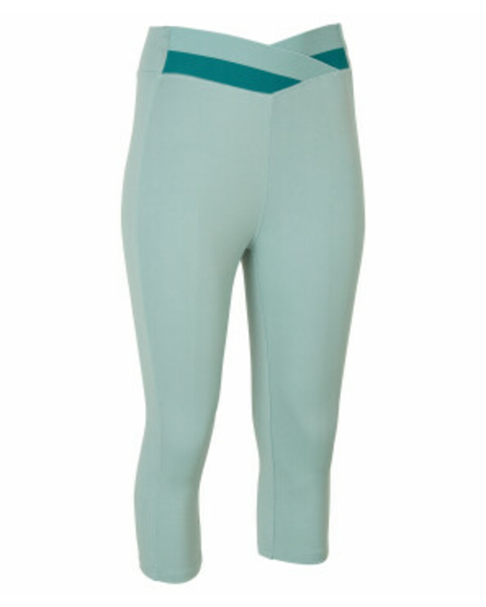 Bild 1 von Sport-Leggings