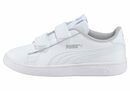 Bild 2 von PUMA PUMA SMASH V2 L V PS Sneaker mit Klettverschluss