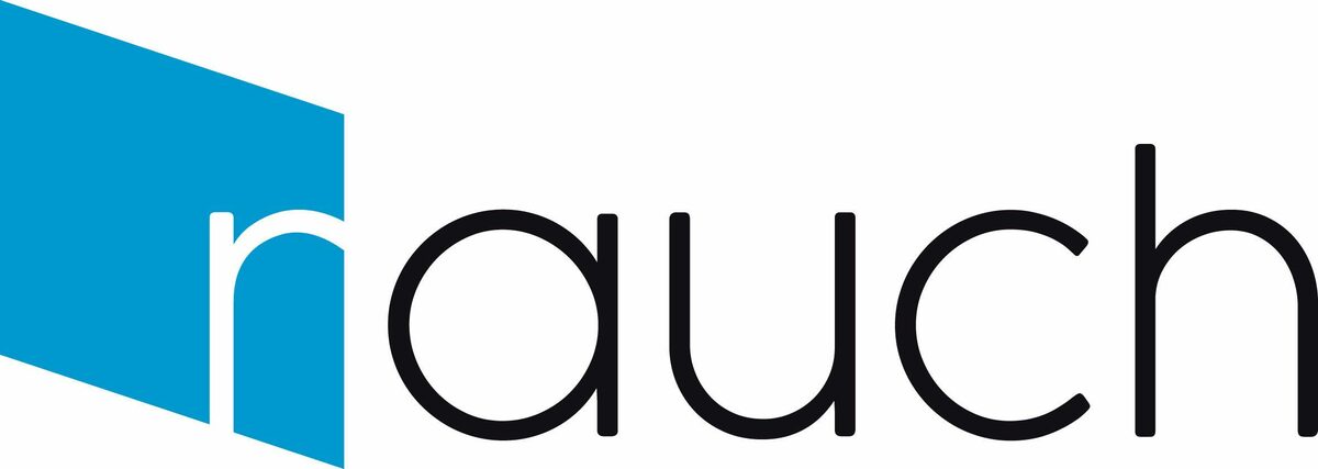 Bild 3 von rauch Regalelement AikExtra