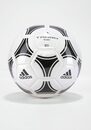 Bild 1 von adidas Performance Fußball TANGO GLIDER BALL