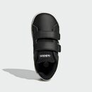 Bild 4 von adidas Sportswear GRAND COURT LIFESTYLE HOOK AND LOOP Sneaker