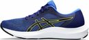 Bild 3 von Asics GEL-FLUX 7 Laufschuh