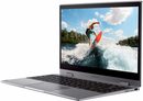 Bild 3 von Medion® Akoya S14405 i5-10210U 35,56cm(P) Notebook (35,5 cm/14 Zoll, Intel Core i5 10210U, UHD, 512 GB SSD)