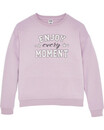 Bild 1 von Sweatpullover