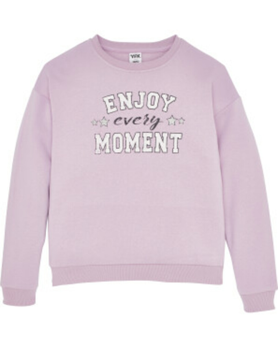 Bild 1 von Sweatpullover