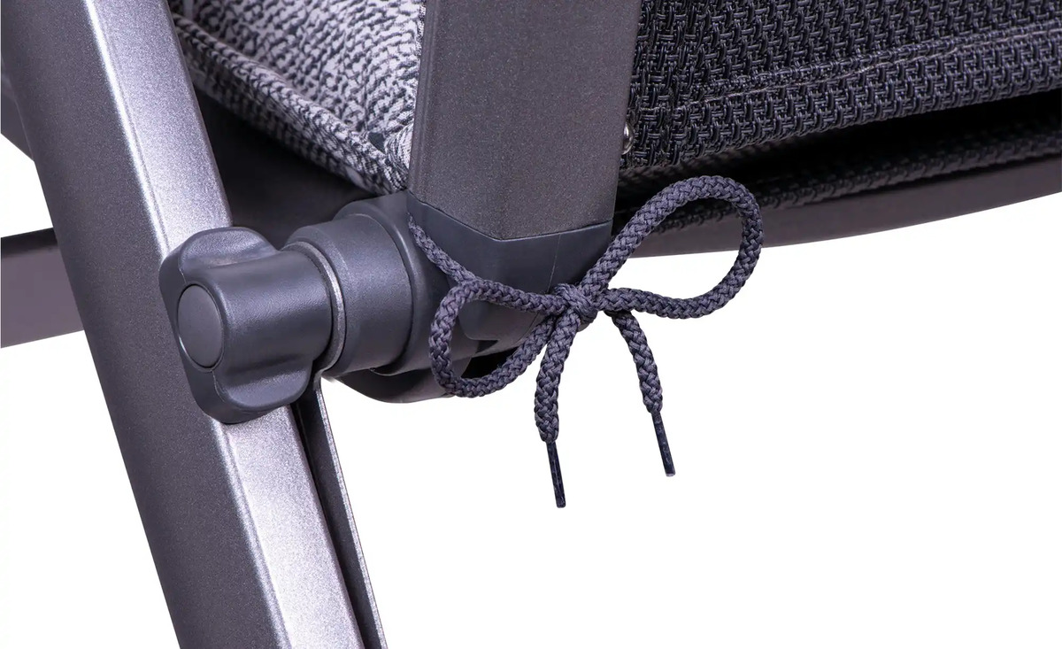 Bild 4 von Gartenmöbel-Auflage Enjoy