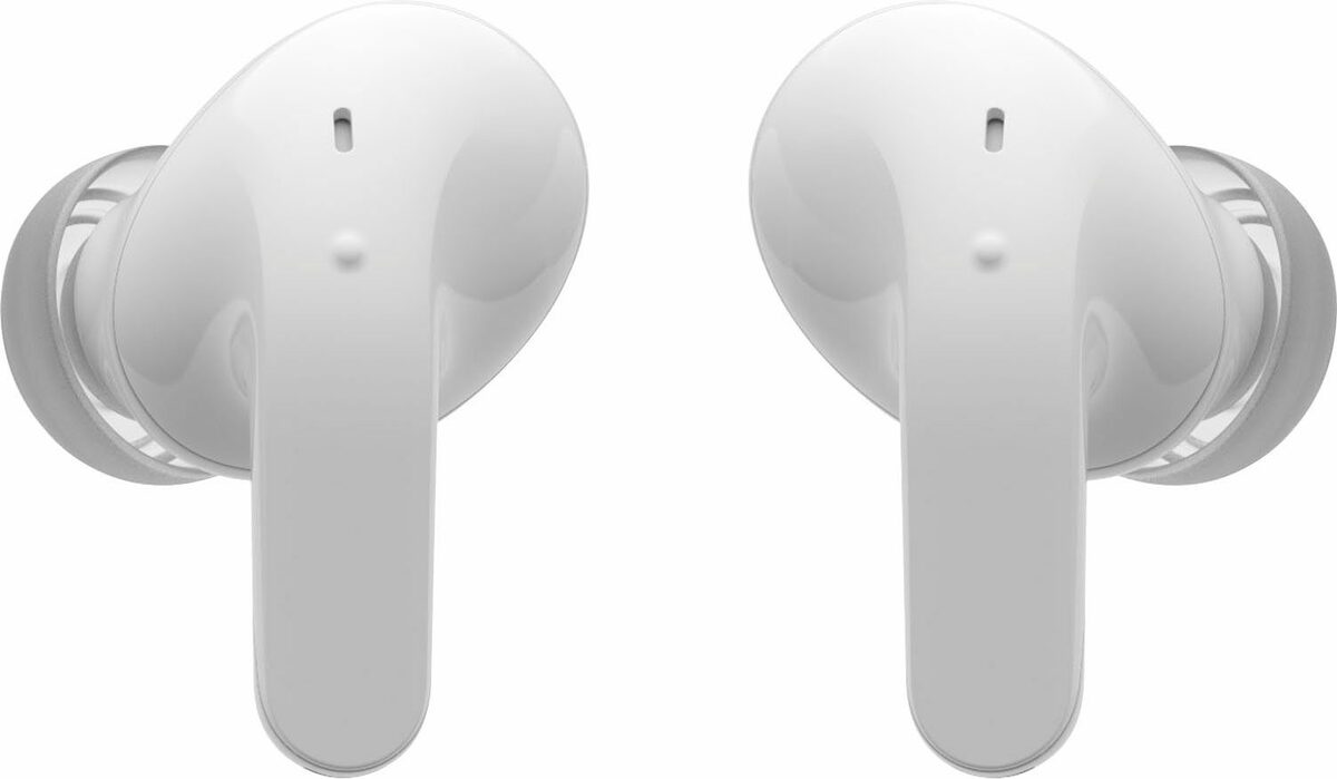 Bild 2 von LG TONE Free DT60Q wireless In-Ear-Kopfhörer