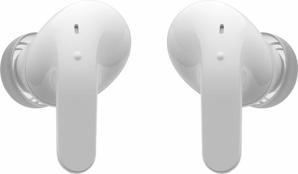 Bild 2 von LG TONE Free DT60Q wireless In-Ear-Kopfhörer