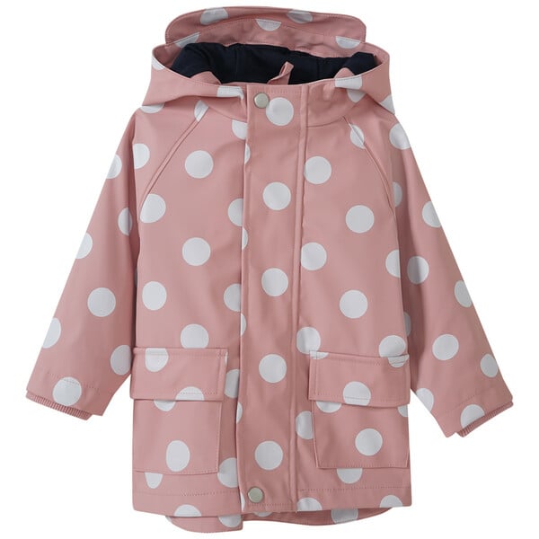 Bild 1 von Baby Regenjacke mit Beschichtung