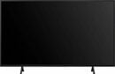 Bild 2 von Sony KD-75X75WL LED-Fernseher (189 cm/75 Zoll, 4K Ultra HD, Google TV)