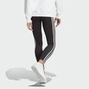 Bild 2 von adidas Sportswear Leggings FUTURE ICONS 3-STREIFEN