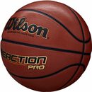 Bild 1 von Wilson Basketball REACTION PRO