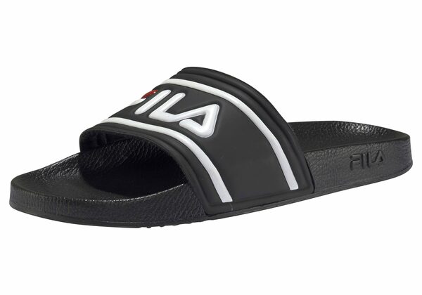 Bild 1 von Fila Morro Bay Slipper 2.0 wmn Badesandale