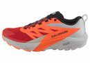 Bild 2 von Salomon SENSE RIDE 5 Trailrunningschuh