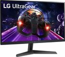Bild 3 von LG 24GN60R LCD-Monitor (60,4 cm/24 ", 1920 x 1080 px, Full HD, 1 ms Reaktionszeit, 144 Hz, IPS-LCD)