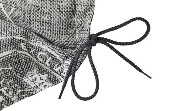 Bild 2 von Gartenmöbel-Auflage Enjoy