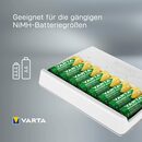 Bild 4 von VARTA Multi Charger Batterie-Ladegerät (1-tlg)
