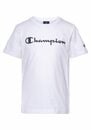 Bild 2 von Champion T-Shirt 2Pack Crewneck T-Shirt - für Kinder